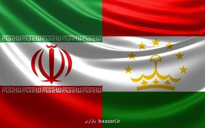 معدن و انرژی دو ستون همکاری برای عبور از محدودیت های ارزی