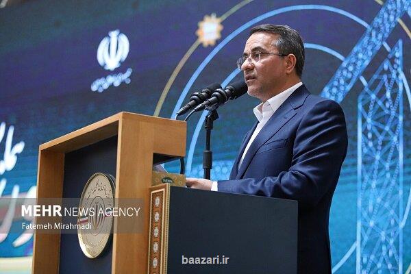 14 میلیون شغل تا سال 2027 حذف می شود