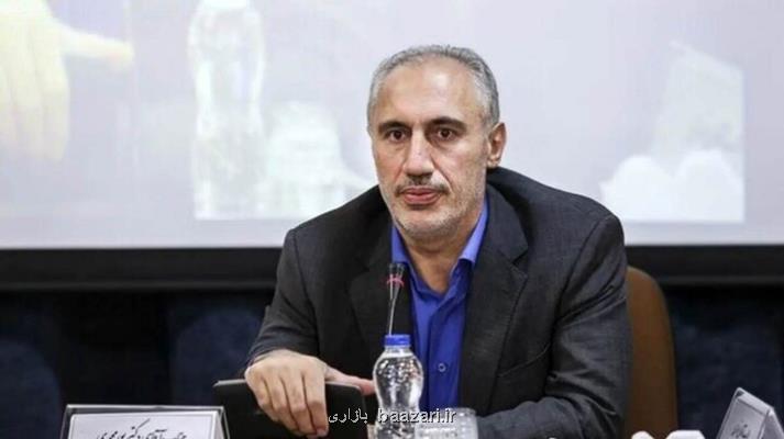 جشن صدسالگی برنامه ریزی کشور فرا می رسد