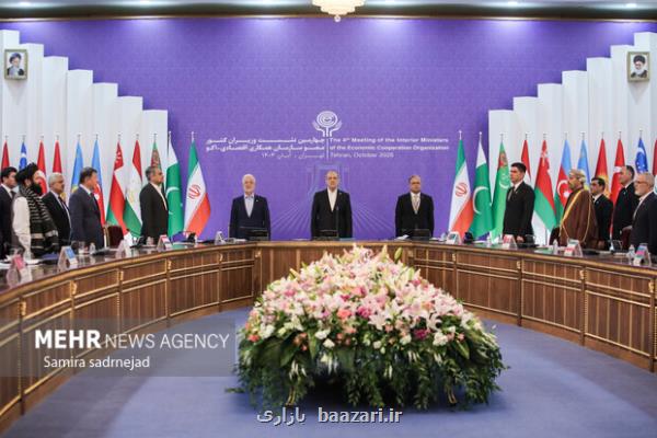 رقابت دیپلماسی ملت ها با دولت ها در جهان امروز رقابت دیپلماسی ملت ها با دولت ها در جهان امروز