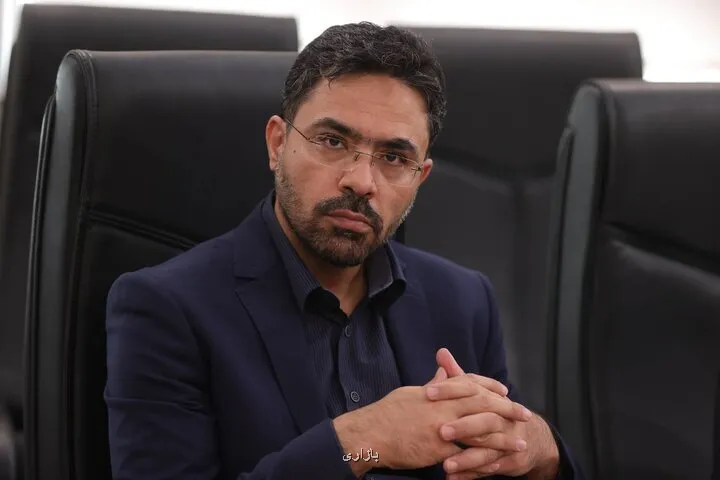 تصویب ضوابط فعالیت سکوهای خرید و فروش طلا و نقره بصورت برخط