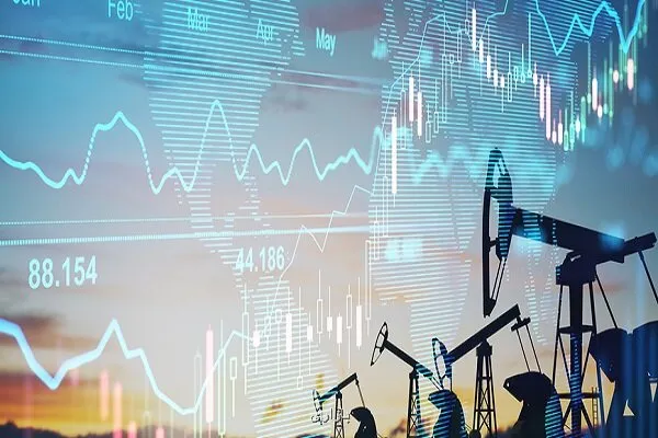 چه طور نوسان نفت آینده صنعت کشور را رقم می زند؟