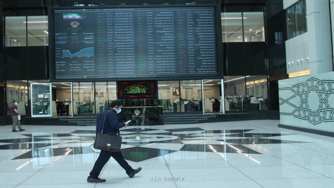 طرح رویش، فعال سازی دارایی های راکد و تقویت سرمایه گذاری مولد را دنبال می کند