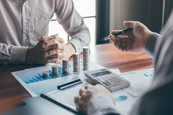 پایان اعتبار شاخصهای کاغذی