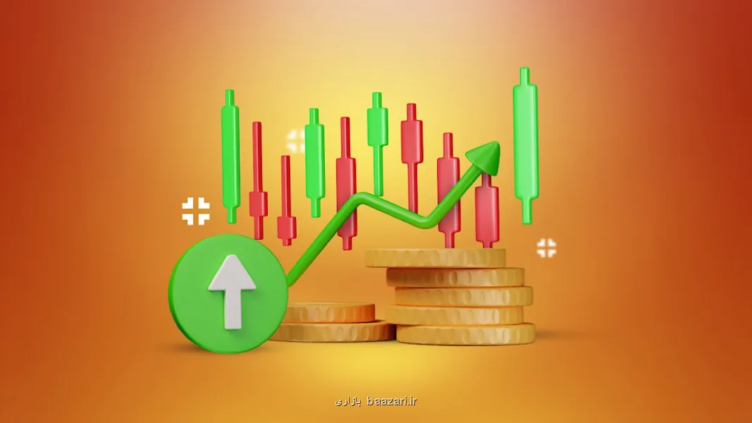 بورس تهران مسئول راه اندازی صندوق های سرمایه گذاری مبتنی بر رمزارز شد