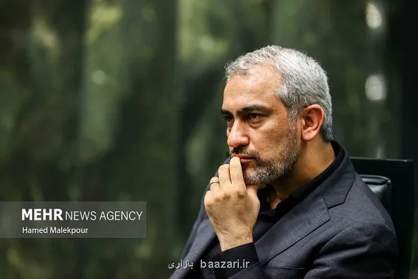 تاکید وزیر اقتصاد بر لزوم اصلاح نظام مالی دانشگاه ها