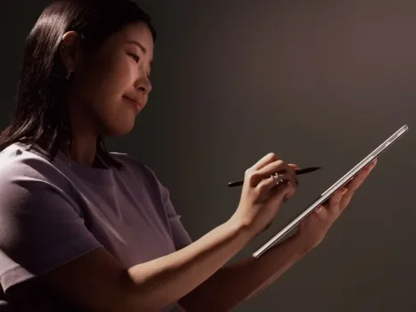 مقایسه سرفیس پرو 11 با نسل های قبلی