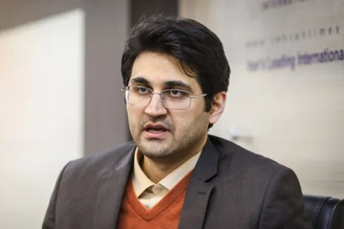 از پذیرش رسید کارتخوان بعنوان صورتحساب تا تمدید مهلت های قانونی