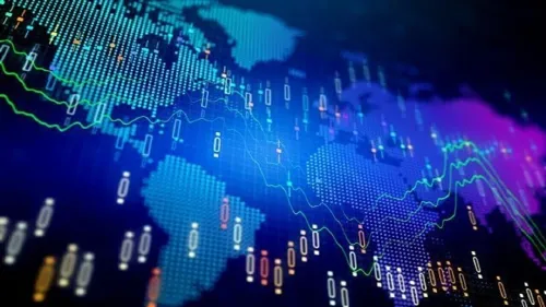 در وضعیت فعلی بدنبال مثبت بودن فاکتورهای بازار سرمایه نیستیم