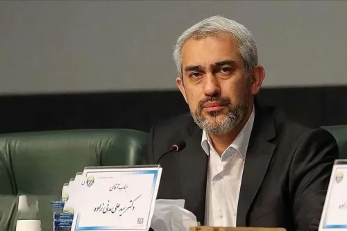 دریافت تسهیلات خرد از بانکها تنها با سه کلیک
