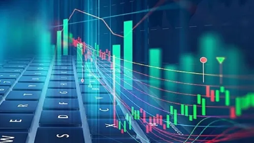 بیمه سهام و اعطای تسهیلات با توثیق سهام دو بازوی حمایتی برای بازگشایی