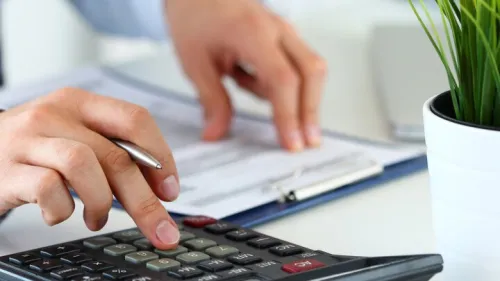 بخشنامه حقوق و مزایای کارکنان دولت در سال 1405 ابلاغ گردید