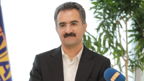 برخورد انضباطی سازمان بورس با افراد و نهاد های خاطی در ثبت سفارش