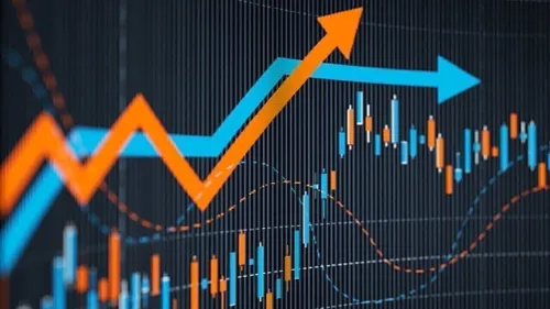 ارزندگی سهام، نقدینگی را به بازار کشاند
