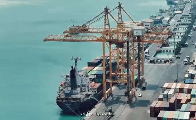 جراحی بروکراسی گمرکی در جنگ چهل روزه