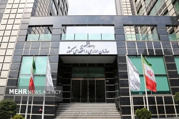 اختیار مدیریت حضور کارکنان در وضعیت اضطرار با استانداران است