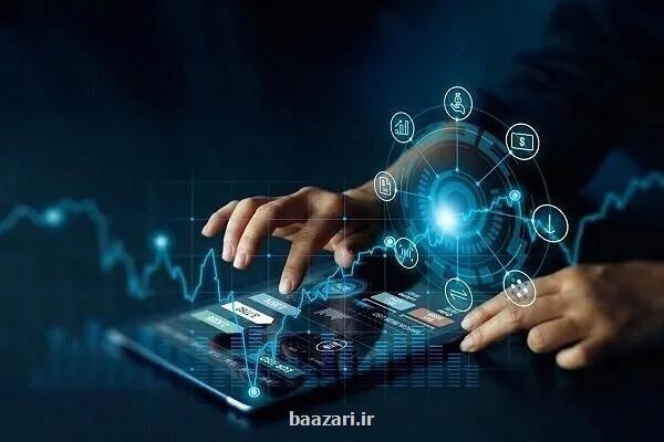 اقتصاد دیجیتال ابزار قدرت در جهان جدید است