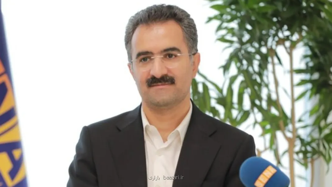 برخورد انضباطی سازمان بورس با افراد و نهاد های خاطی در ثبت سفارش