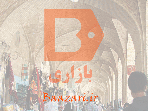 بورس انرژی رکن تخصصی بازار سرمایه کشور در عرصه انرژی است