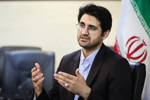 اگر بانکها سال جاری املاکشان را نفروشند، سال بعد مالیات می دهند