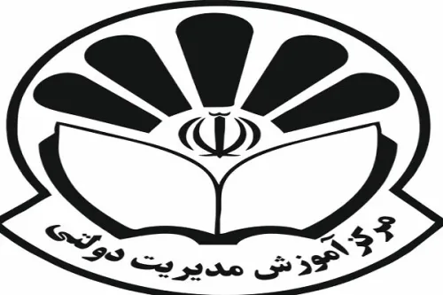 اعلام نتایج آزمون جذب ۵۰۰ مدیر جوان در دولت،