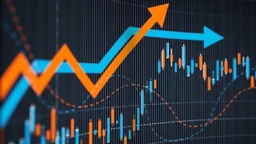 وضعیت دوگانه بورس مدیریت ریسک در ایام پرنوسان چه طور خواهد بود؟