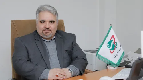 سامانه جدید رسیدگی به شکایات بازار سرمایه شروع به کار کرد