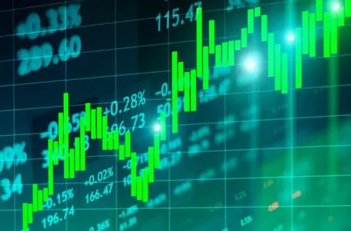 موج صعودی بازار تنها به چند سهم محدود نیست