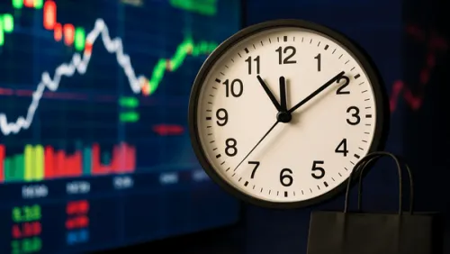 افزایش ساعت معاملات بورس کالا، واکنش سرمایه گذاران به نوسانات را سریع تر می کند
