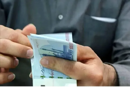 یارانه نقدی مرداد ماه سه دهک واریز شد