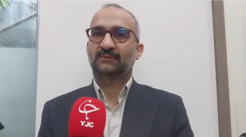 متانول به بازار گواهی سپرده کالایی بورس انرژی رسید به علاوه فیلم