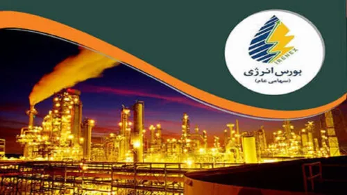 استفاده از گواهی سپرده بنزین مسیر جدیدی برای اقتصاد باز می کند