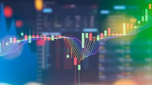 شفافیت منابع مسئولیت اجتماعی شرکت ها مانع فرار از هدررفت منابع این بخش میشود