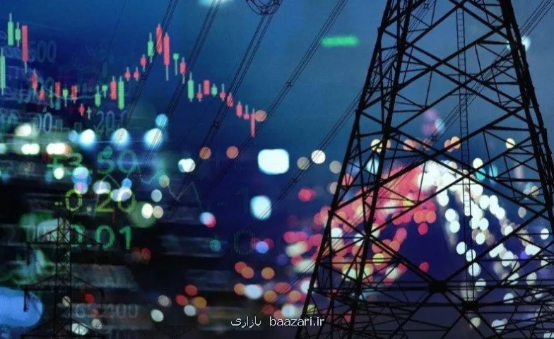 آخرین جزییات از معاملات برق در بورس انرژی