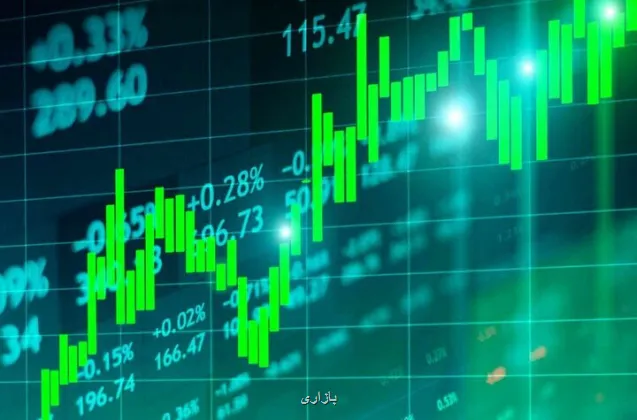 موج صعودی بازار تنها به چند سهم محدود نیست