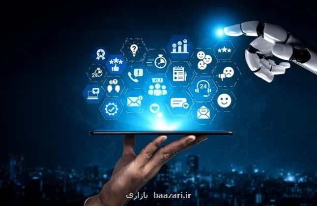 حق انتخاب، اولین قربانی انحصار