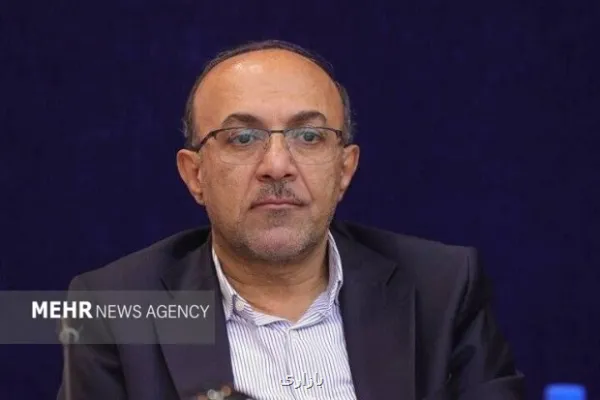 4 و پنج دهم میلیون تن کالای اساسی در انتظار تخلیه و ترخیص