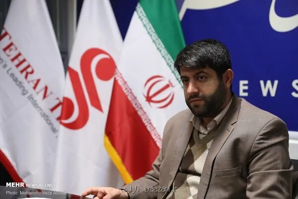 تدوین سناریوهای مختلف برای مواجهه با شرایط سخت