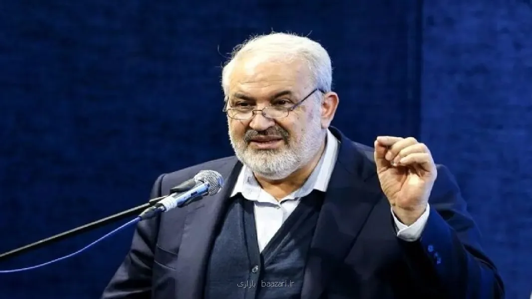 چرا خاموشی های برنامه ریزی شده بازهم ادامه دارد؟ به همراه فیلم چرا خاموشی های برنامه ریزی شده بازهم ادامه دارد؟ به همراه فیلم