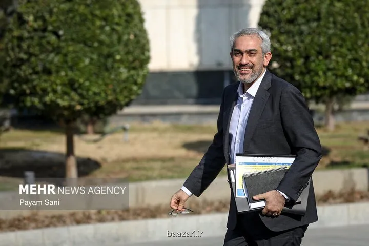 زیاندهی شرکتهای دولتی باید متوقف شود
