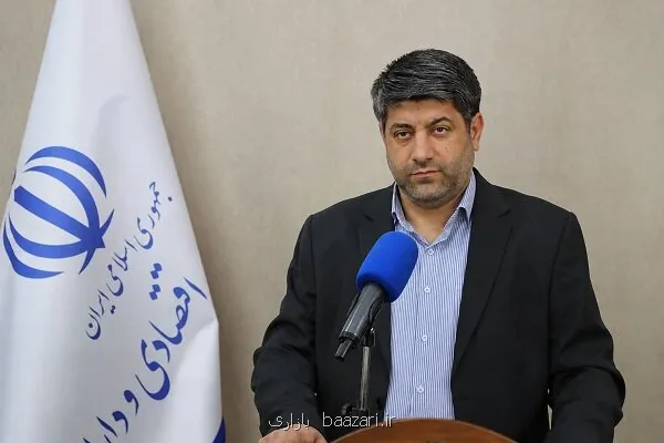 صندوق های سرمایه گذاری ارزی، ابزاری برای تقویت پول ملی صندوق های سرمایه گذاری ارزی، ابزاری برای تقویت پول ملی