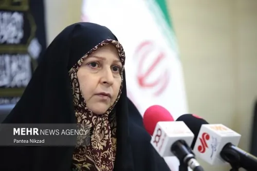 واگذاری سایپا در انتظار تصمیم نهائی دولت