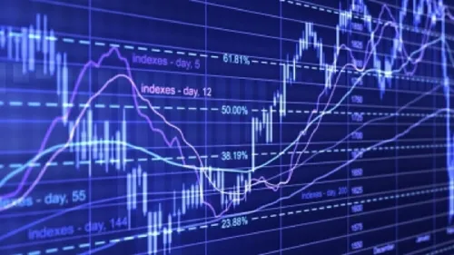 وضعیت تکنیکال شاخص کل بورس روند صعودی بدون سیگنال ضعف