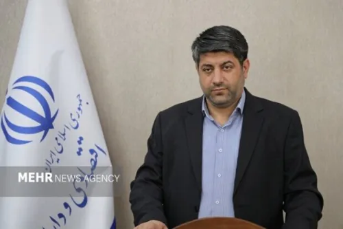 صدور خودکار ۱۰ هزار مجوز کسب وکار در هفته اول آبان