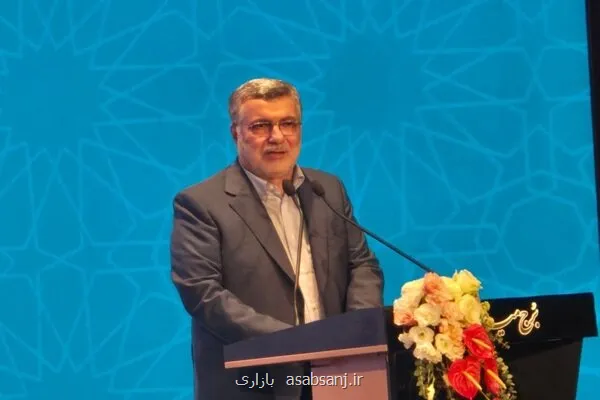 گلایه وزیر بهداشت از تجویز ۱۰۰ عدد آموکسی سیلین در نسخه بیمار گلایه وزیر بهداشت از تجویز ۱۰۰ عدد آموکسی سیلین در نسخه بیمار