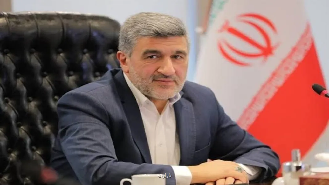 با انجام اصلاحات در تعدادی ساختار ها تغییراتی به سود بازار، نقدشوندگی و روانی معاملات رقم خواهد خورد