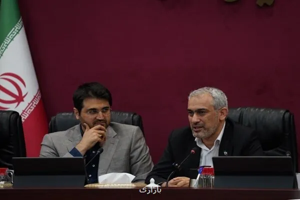 نظام مالیاتی باید هم زمان درآمد و تولید را تقویت کند نظام مالیاتی باید هم زمان درآمد و تولید را تقویت کند
