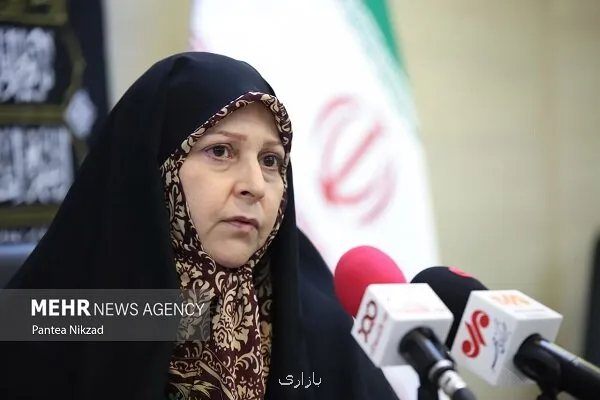 واگذاری سایپا در انتظار تصمیم نهائی دولت واگذاری سایپا در انتظار تصمیم نهائی دولت