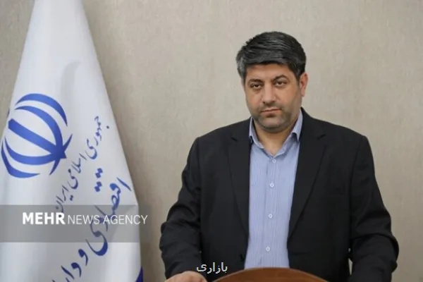 دولت برای هر نوع فشار اقتصادی برنامه دارد دولت برای هر نوع فشار اقتصادی برنامه دارد