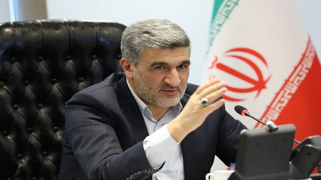 ارزیابی رییس سازمان بورس از سناریوهای پیش روی بازار سرمایه